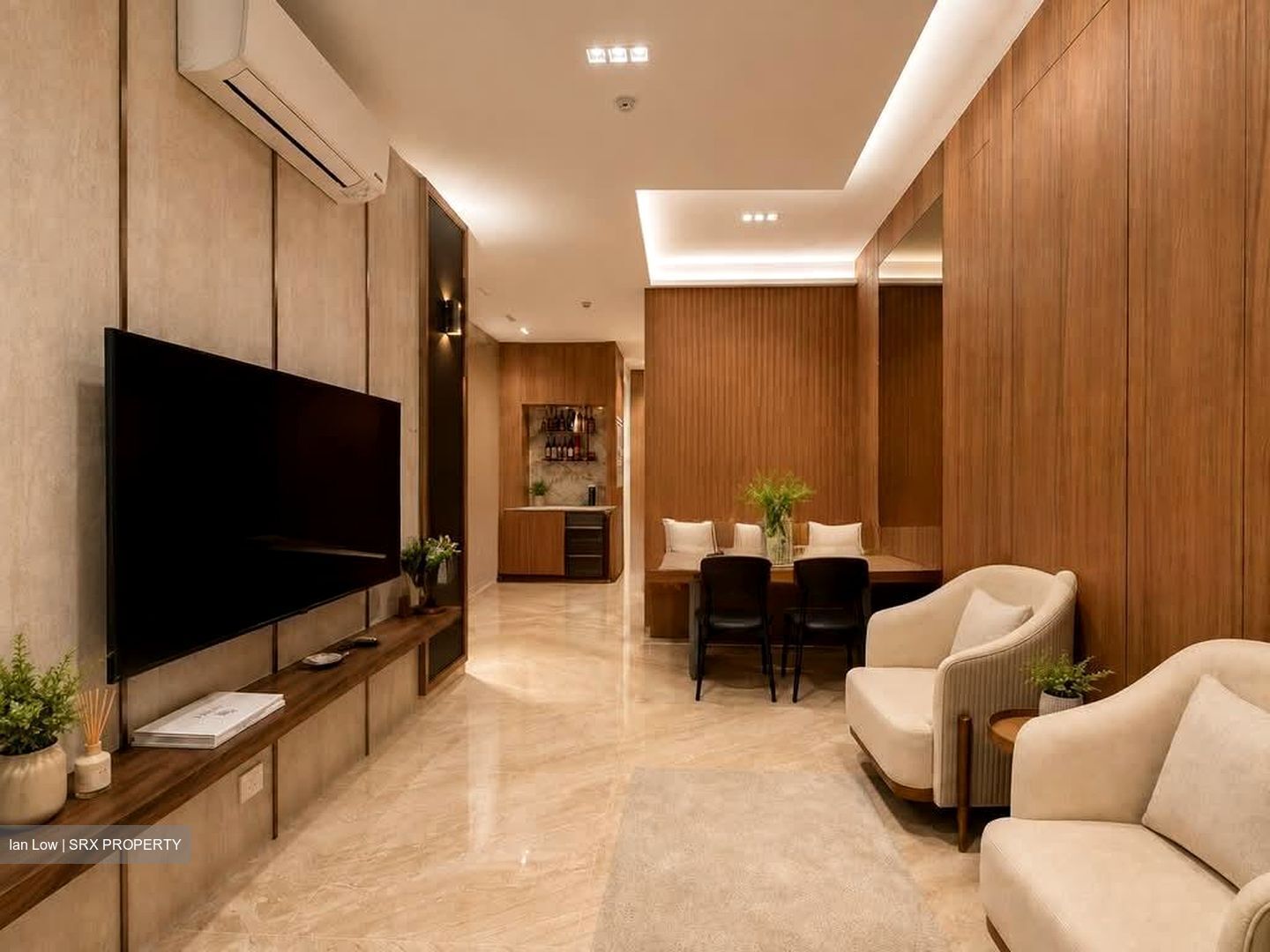 VERD� JOO CHIAT (D15), Apartment #598287651